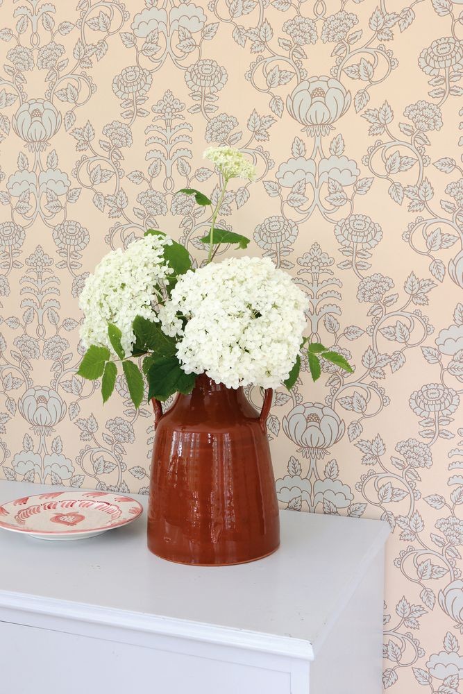 Mostrar detalles de Cheri Spritz Minty breeze beige - 161-02 Imagen de Cheri Spritz Minty breeze beige - 161-02